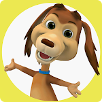 Cover Image of 下载 Videos del perro chocolo gratis 4.0 APK