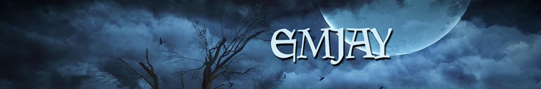 Emjay Banner