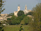 photo de Eglise