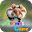 Animal Game - offline Download on Windows
