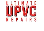 Ultimate UPVC Repairs Limited Logo
