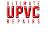 Ultimate UPVC Repairs Limited Logo