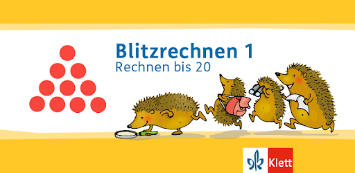 blitzrechnen blitzrechnen
