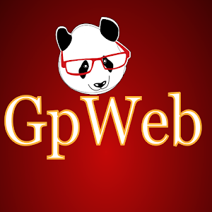 Download GpWebFR For PC Windows and Mac