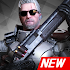 Gun War: Shooting Games 2.7.2