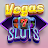 Vegas Slots Fun Casino Game icon