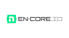 EN-CORE