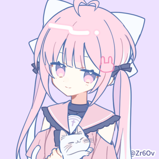 れんか.。o○りんとlove♡
