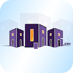 AAQAAR.COM Apk