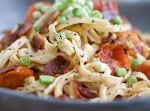 BLT Linguine was pinched from <a href="http://www.ivillage.com/blt-linguine/3-r-274641" target="_blank">www.ivillage.com.</a>