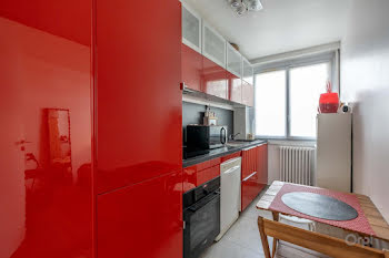 appartement à Champigny-sur-Marne (94)