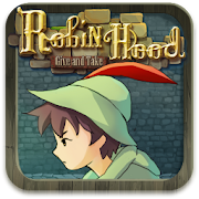 Robin Hood: Give and Take MOD