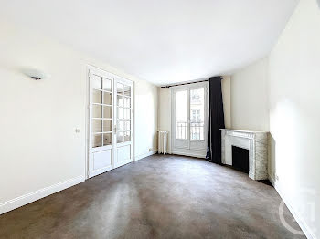 appartement à Paris 14ème (75)