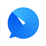 Cover Image of डाउनलोड Chin Message 8.02 APK