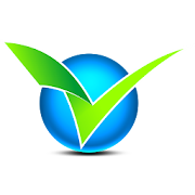 Verifiquese 0.4.2 Icon