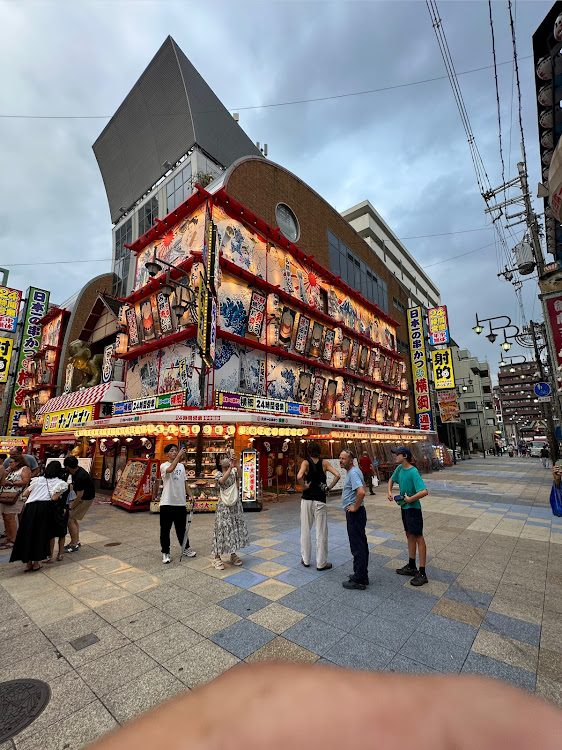 スカイライン GT-Rのいつもイイね＆コメントありがとうございます😆・天王寺駅に関するカスタム事例の投稿画像5枚目