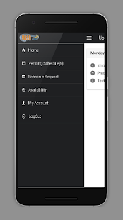 WISH CSC(圖3)-速報App