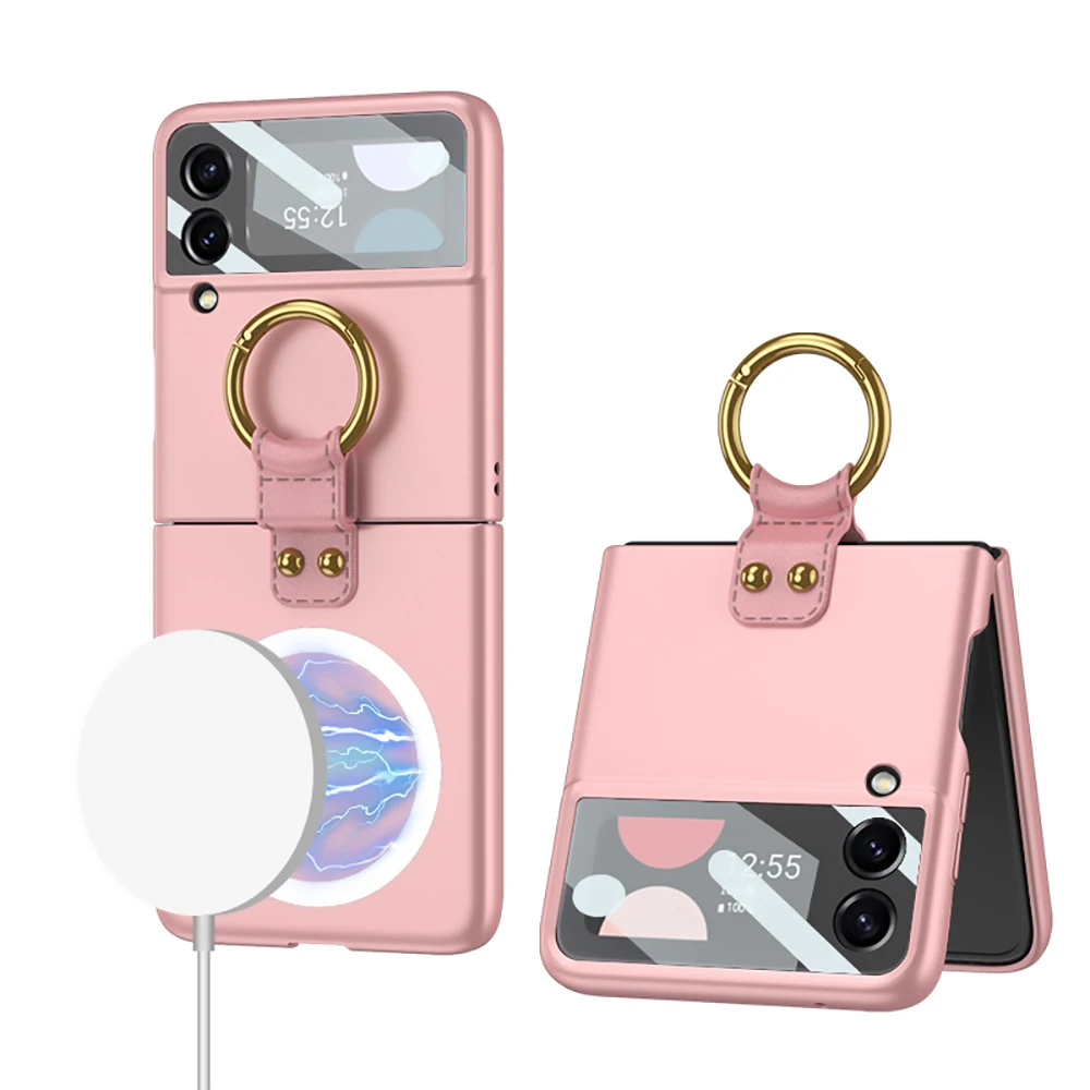 images slider number - 11