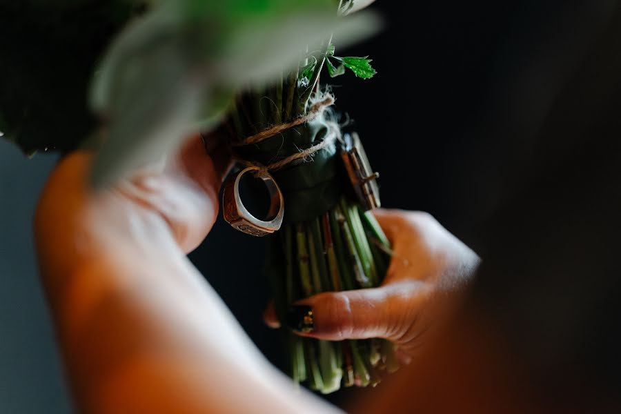 Photographe de mariage Ryan Shenton (ryanshentonphoto). Photo du 23 octobre 2022