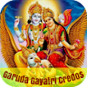 Garuda Gayatri icon