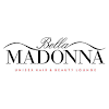 Bella Madonna Salon, DLF South Point Mall, Golf Course Road, Gurgaon logo