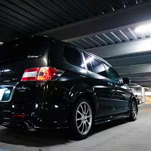 MPV LY3P