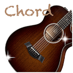 Chord Gitar Lagu Indonesia Apk