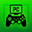 PC GAMES: Juegos PC en Android icon