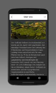 Free GC Velbert APK
