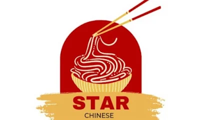 Star Chinese