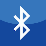 Cover Image of Herunterladen BHT Control 0.3 APK