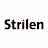 Strilen icon