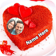 Download Name Photo On Anniversary Cake For PC Windows and Mac 1.0