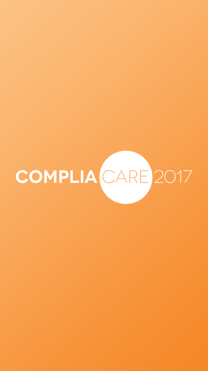 CARE 2017 Screen 1