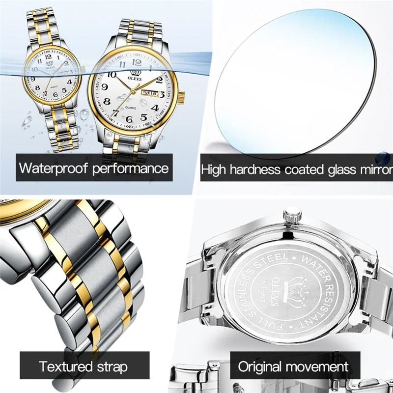 images slider number - 3