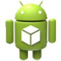 SecuredMessages icon