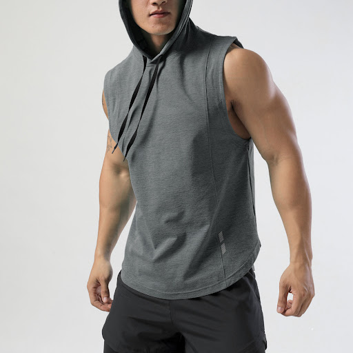 Dark Gray