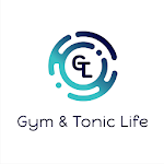 Cover Image of Télécharger Gym and Tonic Life 4.5.1 APK