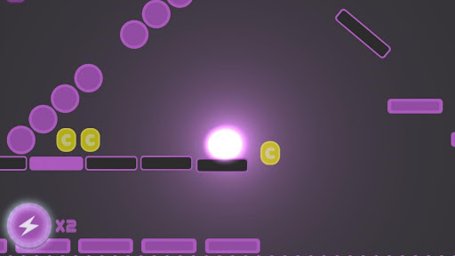 Friends - Musical Jump - Why Dont We Songs