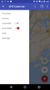 fake gps location spoofer pro 4.6 apk