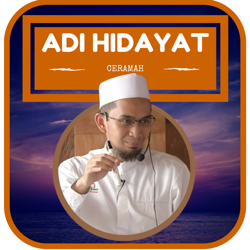 Telecharger Ceramah Ustadz Adi Hidayat Lengkap Google Play Apps Azacrorrtt1a Mobile9