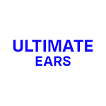 Cover Image of Herunterladen BOOM & MEGABOOM von Ultimate Ears 7.0.206 APK