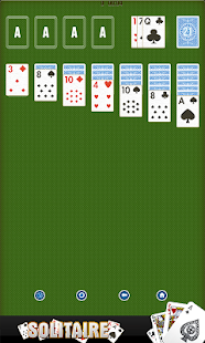 Majestic Solitaire(圖1)-速報App