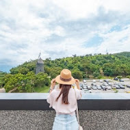 伯朗咖啡館 頭城城堡咖啡(二館)