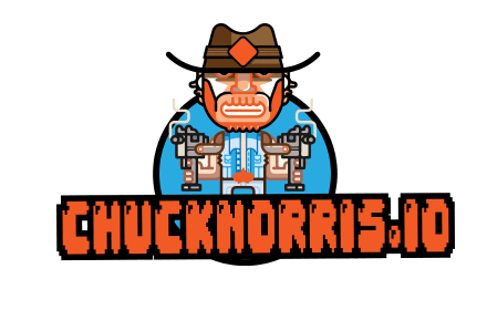 Chuck Norris Facts - chucknorris.io small promo image