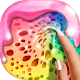 Download Cute and Colorful Slime Simulator For PC Windows and Mac
