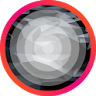 [Free][Substratum] Dark Materi icon