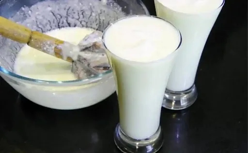 Lassi Elachie Flavour