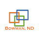 Bowman County Download on Windows