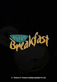 Nation's Breakfast menu 1